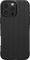 SPIGEN CASEOLOGY DUAL GRIP MAGSAFE ONYX BLACK...