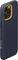 SPIGEN CASEOLOGY NANO POP MAGSAFE BLUEBERRY N...