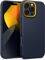 SPIGEN CASEOLOGY NANO POP MAGSAFE BLUEBERRY N...