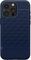 SPIGEN CASEOLOGY PARALLAX MAGSAFE MIDNIGHT BL...