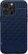 SPIGEN CASEOLOGY PARALLAX MAGSAFE MIDNIGHT BL...