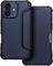 RAZOR BOOK FOR IPHONE 16 BLUE