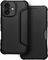 RAZOR BOOK FOR IPHONE 16 PLUS BLACK