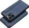 RAZOR BOOK FOR IPHONE 16 PLUS BLUE