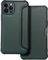 RAZOR BOOK FOR IPHONE 16 PRO MAX DARK GREEN