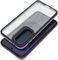CASE NEO FOR SAMSUNG A56 5G PURPLE