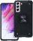 NITRO CASE FOR SAMSUNG A25 BLACK