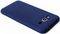 FORCELL SOFT BACK COVER CASE FOR IPHONE 12 PR...