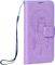 MEZZO BOOK CASE FOR IPHONE 16 PRO MAX DREAMCA...