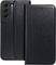 SMART MAGNETO BOOK CASE FOR XIAOMI REDMI NOTE...