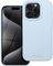 ROAR CLOUD-SKIN CASE FOR IPHONE 15 PRO LIGHT ...