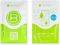FLEXIBLE NANO GLASS 9H FOR SAMSUNG GALAXY A40