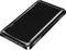 LOGILINK MOBILE POWER BANK LIPO 10.000MAH USB...