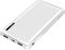 LOGILINK MOBILE POWER BANK LIPO 10.000MAH USB...