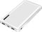 LOGILINK MOBILE POWER BANK LIPO 10.000MAH USB...