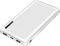 LOGILINK MOBILE POWER BANK LIPO 10.000MAH USB...