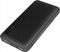 LOGILINK MOBILE POWER BANK LIPO 10.000MAH USB...