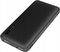 LOGILINK MOBILE POWER BANK LIPO 10.000MAH USB...