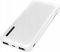 LOGILINK MOBILE POWER BANK LIPO 10.000MAH USB...