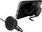 TRACER WIRELESS CHARGER 10W