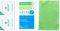 BESTSUIT FLEXIBLE HYBRID GLASS FOR SAMSUNG GA...