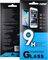 TEMPERED GLASS FOR SAMSUNG GALAXY S25 ULTRA