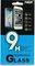TEMPERED GLASS FOR REALME GT 5 PRO