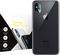 TEMPERED GLASS FOR CAMERA LENS FOR APPLE IPHO...