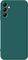MATT CASE FOR SAMSUNG A36 5G DARK GREEN