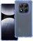 MATRIX CLEAR CASE FOR XIAOMI REDMI NOTE 14 PR...