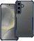 ANTI-DROP CASE FOR SAMSUNG A15 5G NAVY