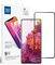 BLUE STAR TEMPERED GLASS FOR SAMSUNG GALAXY S...