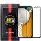 6D PRO VEASON GLASS FOR SAMSUNG GALAXY A16 4G...