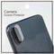 5D FULL GLUE CAMERA TEMPERED GLASS FOR SAMSUN...