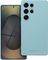 ROAR CASE SPACE FOR SAMSUNG S25 ULTRA SKY BLU...