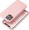 ROAR SPACE CASE FOR SAMSUNG GALAXY A54 5G PIN...
