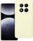 ROAR CASE CLOUD SKIN FOR XIAOMI REDMI NOTE 14...
