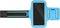 SPORT CASE ARMBAND 6-6,5
