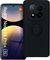 SILICONE RING CASE FOR XIAOMI REDMI NOTE 14 P...