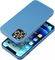 SILICONE CASE FOR XIAOMI REDMI NOTE 12 PRO+ 5...