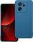 MATT CASE FOR XIAOMI 13T PRO BLUE