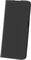 SMART SOFT CASE FOR SAMSUNG GALAXY S24 ULTRA ...
