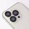 SET OF LENS GLASSES FOR SAMSUNG GALAXY S24 BL...
