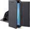 SMART MAGNET FLIP CASE FOR XIAOMI REDMI NOTE ...