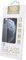 TEMPERED GLASS 10D FOR IPHONE 15 PLUS 6,7 BLA...