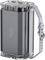 4SMARTS POWER BANK LUCID ULTRA 40000MAH 100W ...