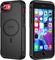 4SMARTS DEFEND CASE WITH ULTIMAG FOR APPLE IP...
