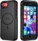 4SMARTS DEFEND CASE WITH ULTIMAG FOR APPLE IP...