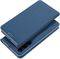FORCELL LUNA BOOK CARBON FOR SAMSUNG GALAXY A...