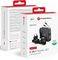 FORCELL MULTIFUNCTION CHARGER 20W 5IN1 POWER ...